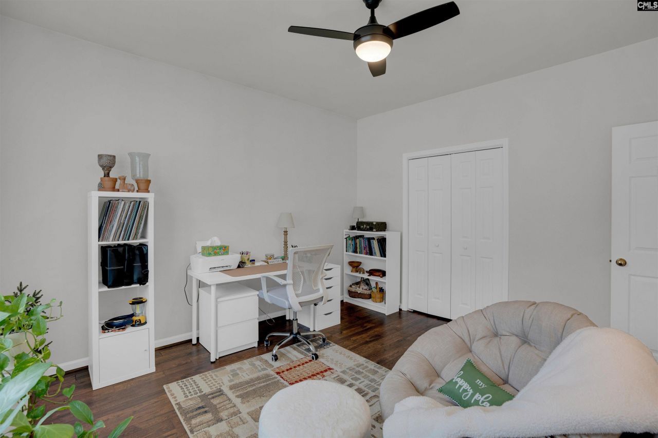 19 Yearling Court Photo 5