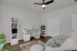 19 Yearling Court photo 4