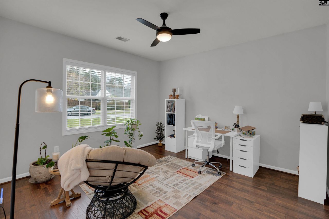 19 Yearling Court Photo 6