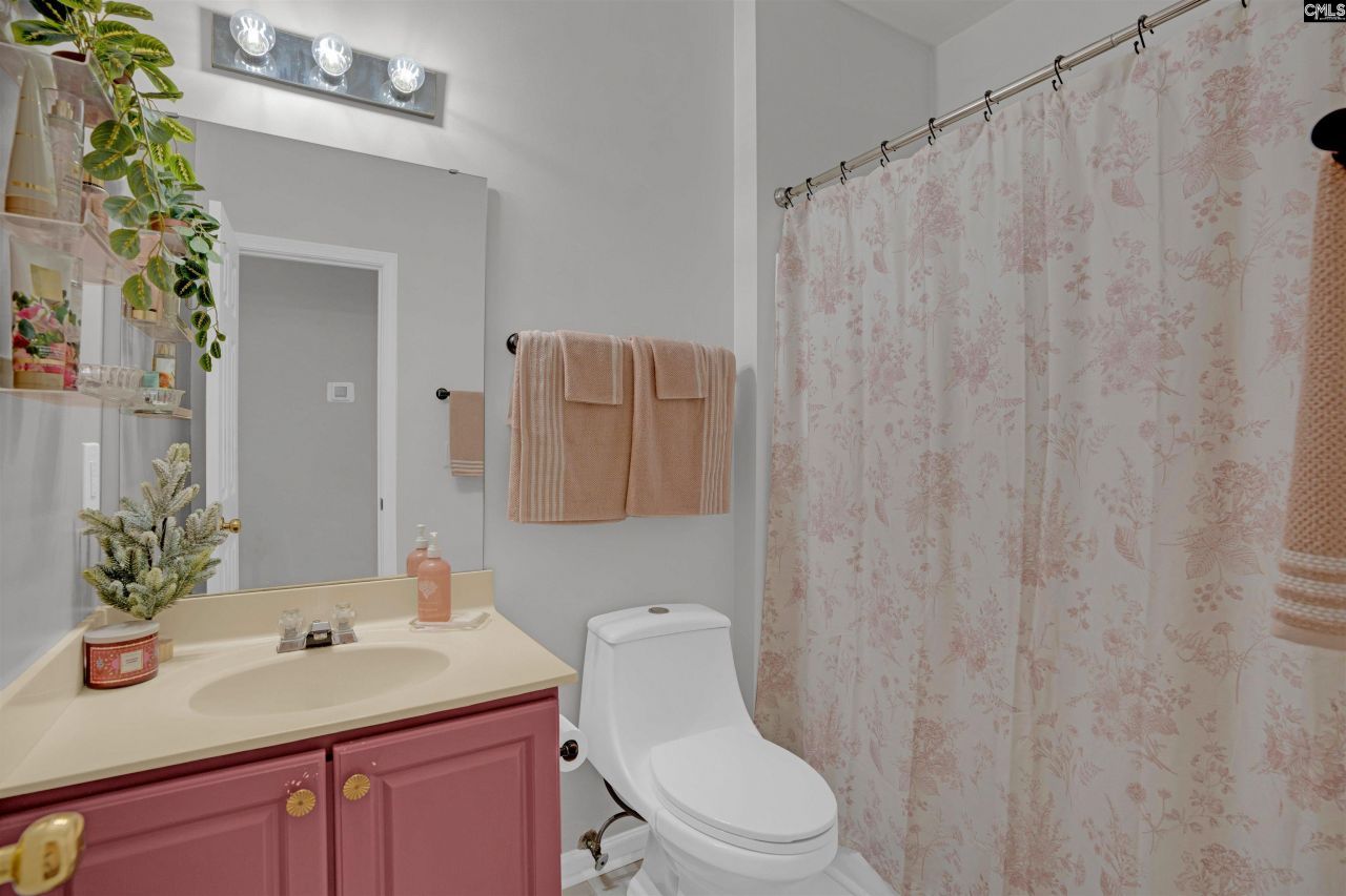 19 Yearling Court Photo 7