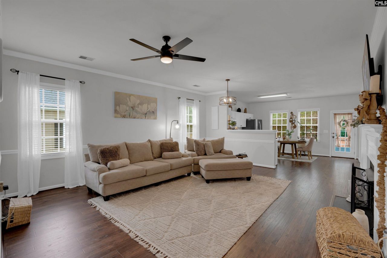 19 Yearling Court Photo 8