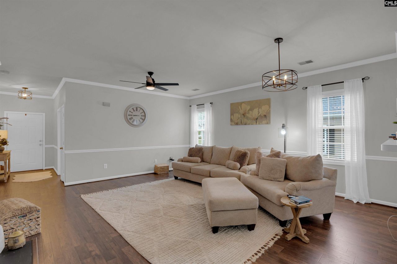 19 Yearling Court Photo 9