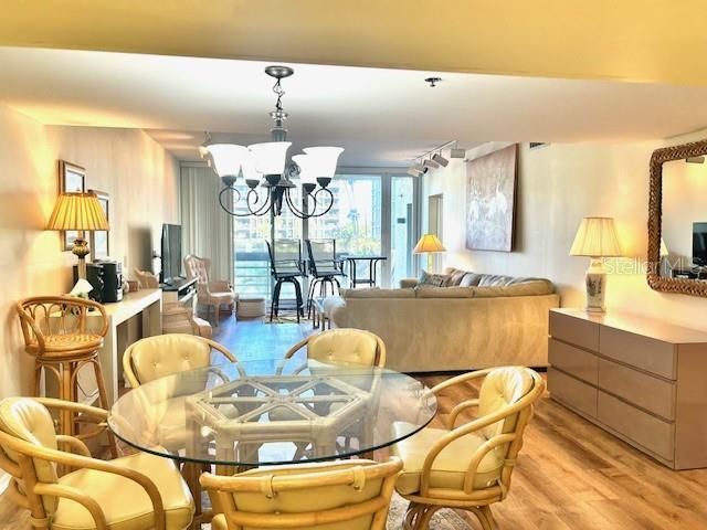 1095 Gulf Of Mexico Drive, Unit 104, Longboat Key, FL 34228 Photo