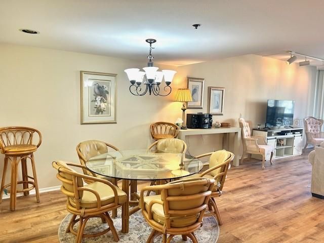 1095 Gulf Of Mexico Drive, Unit 104, Longboat Key, FL 34228 Photo