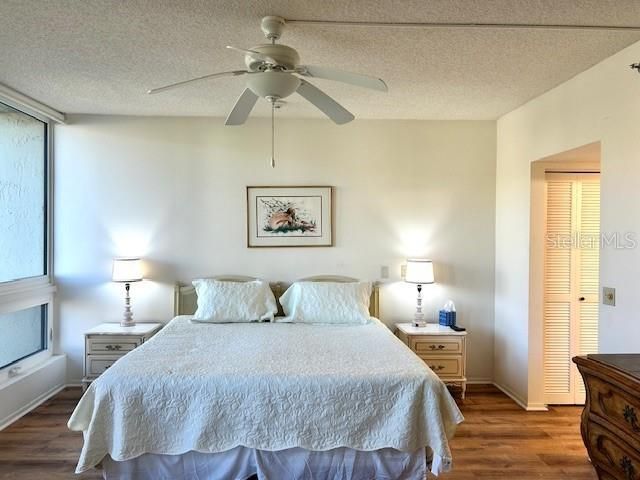 1095 Gulf Of Mexico Drive, Unit 104, Longboat Key, FL 34228 Photo