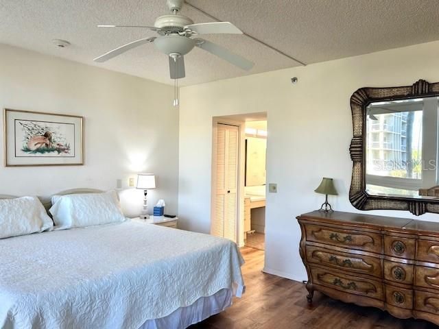 1095 Gulf Of Mexico Drive, Unit 104, Longboat Key, FL 34228 Photo