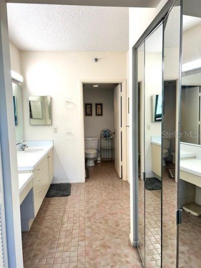 1095 Gulf Of Mexico Drive, Unit 104, Longboat Key, FL 34228 Photo