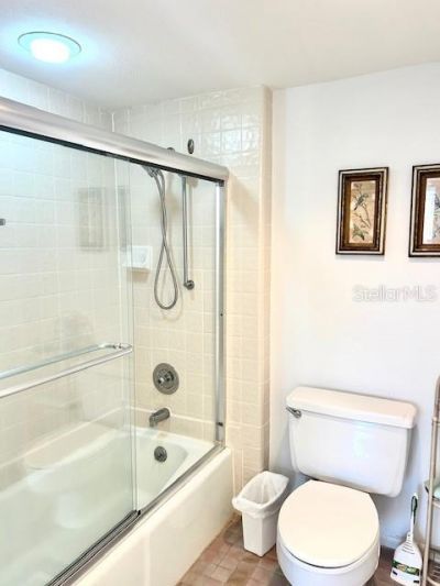 1095 Gulf Of Mexico Drive, Unit 104, Longboat Key, FL 34228 Photo