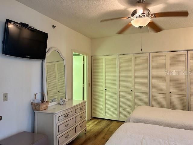 1095 Gulf Of Mexico Drive, Unit 104, Longboat Key, FL 34228 Photo