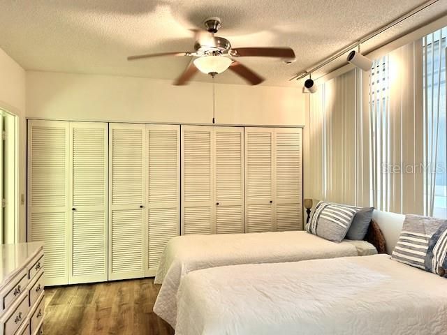 1095 Gulf Of Mexico Drive, Unit 104, Longboat Key, FL 34228 Photo