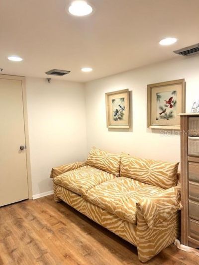 1095 Gulf Of Mexico Drive, Unit 104, Longboat Key, FL 34228 Photo