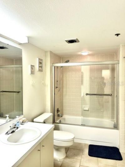 1095 Gulf Of Mexico Drive, Unit 104, Longboat Key, FL 34228 Photo