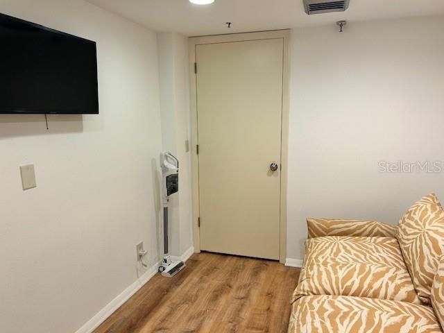 1095 Gulf Of Mexico Drive, Unit 104, Longboat Key, FL 34228 Photo