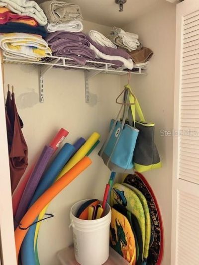 1095 Gulf Of Mexico Drive, Unit 104, Longboat Key, FL 34228 Photo