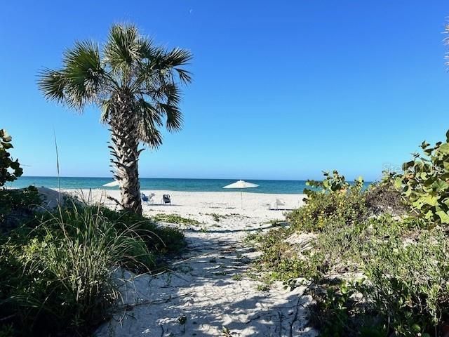 1095 Gulf Of Mexico Drive, Unit 104, Longboat Key, FL 34228 Photo