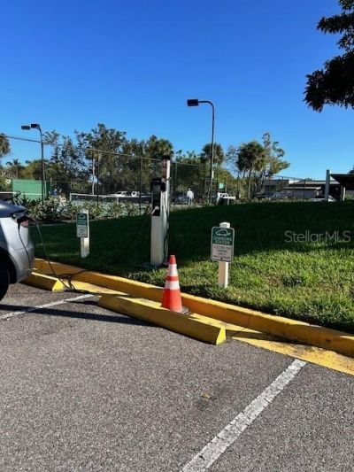 1095 Gulf Of Mexico Drive, Unit 104, Longboat Key, FL 34228 Photo