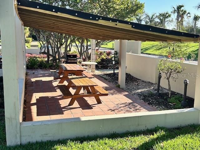 1095 Gulf Of Mexico Drive, Unit 104, Longboat Key, FL 34228 Photo