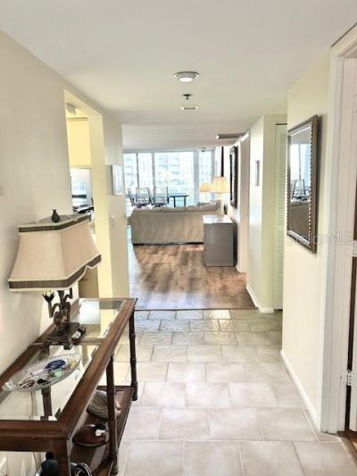 1095 Gulf Of Mexico Drive, Unit 104, Longboat Key, FL 34228 Photo