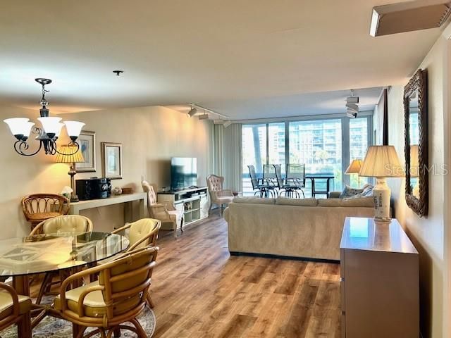 1095 Gulf Of Mexico Drive, Unit 104, Longboat Key, FL 34228 Photo