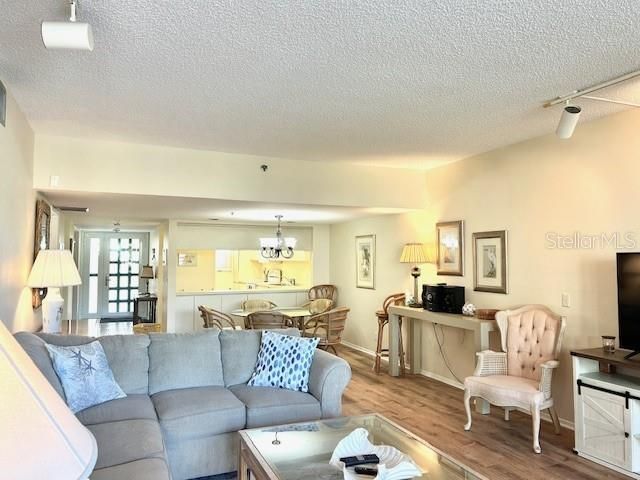 1095 Gulf Of Mexico Drive, Unit 104, Longboat Key, FL 34228 Photo