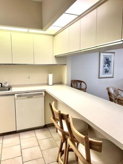 1095 Gulf Of Mexico Drive, Unit 104, Longboat Key, FL 34228 Photo