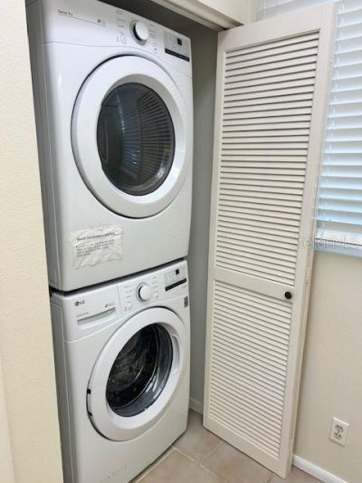 1095 Gulf Of Mexico Drive, Unit 104, Longboat Key, FL 34228 Photo