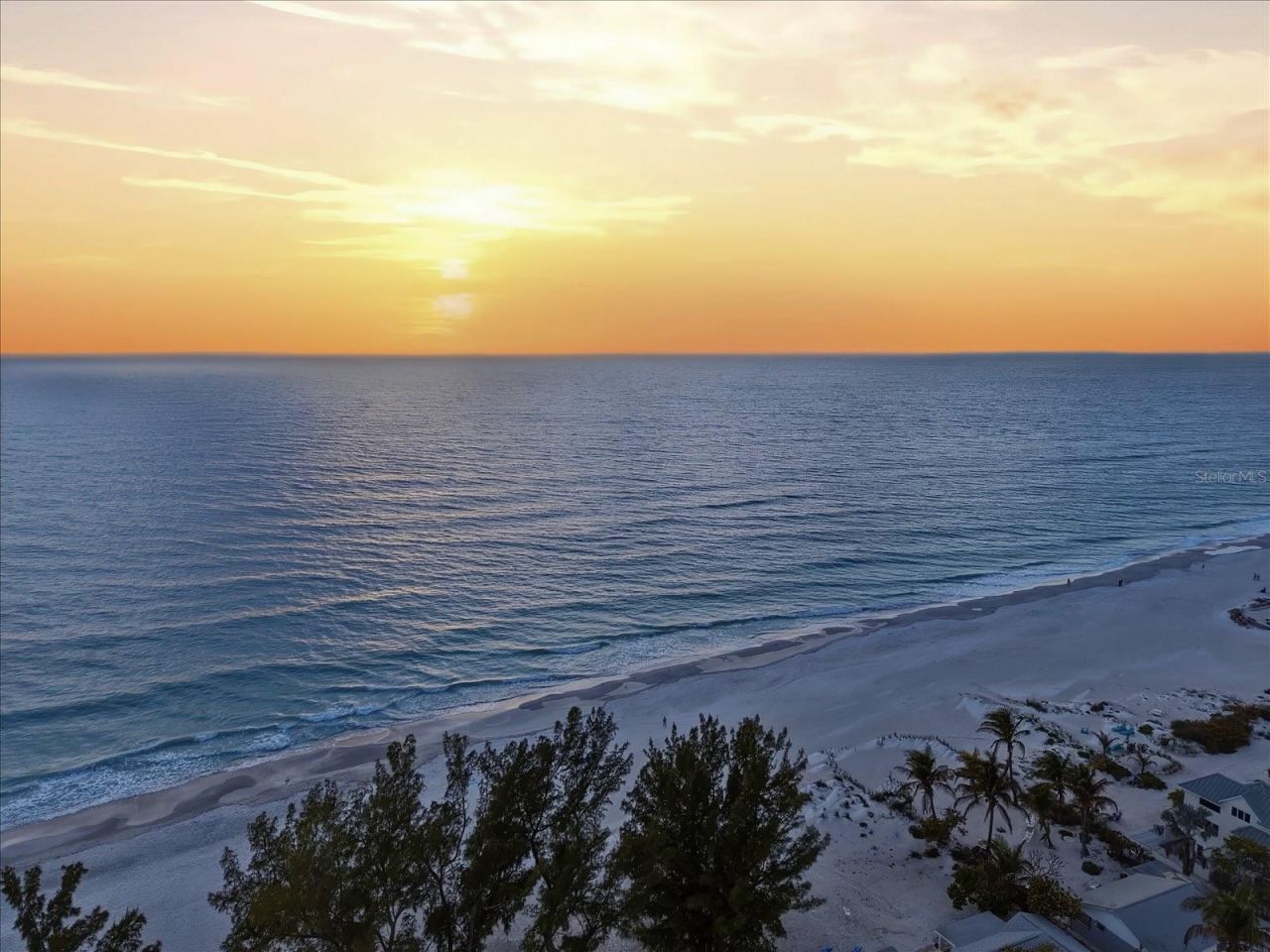 2913 Gulf Drive, Holmes Beach, FL 34217 Photo