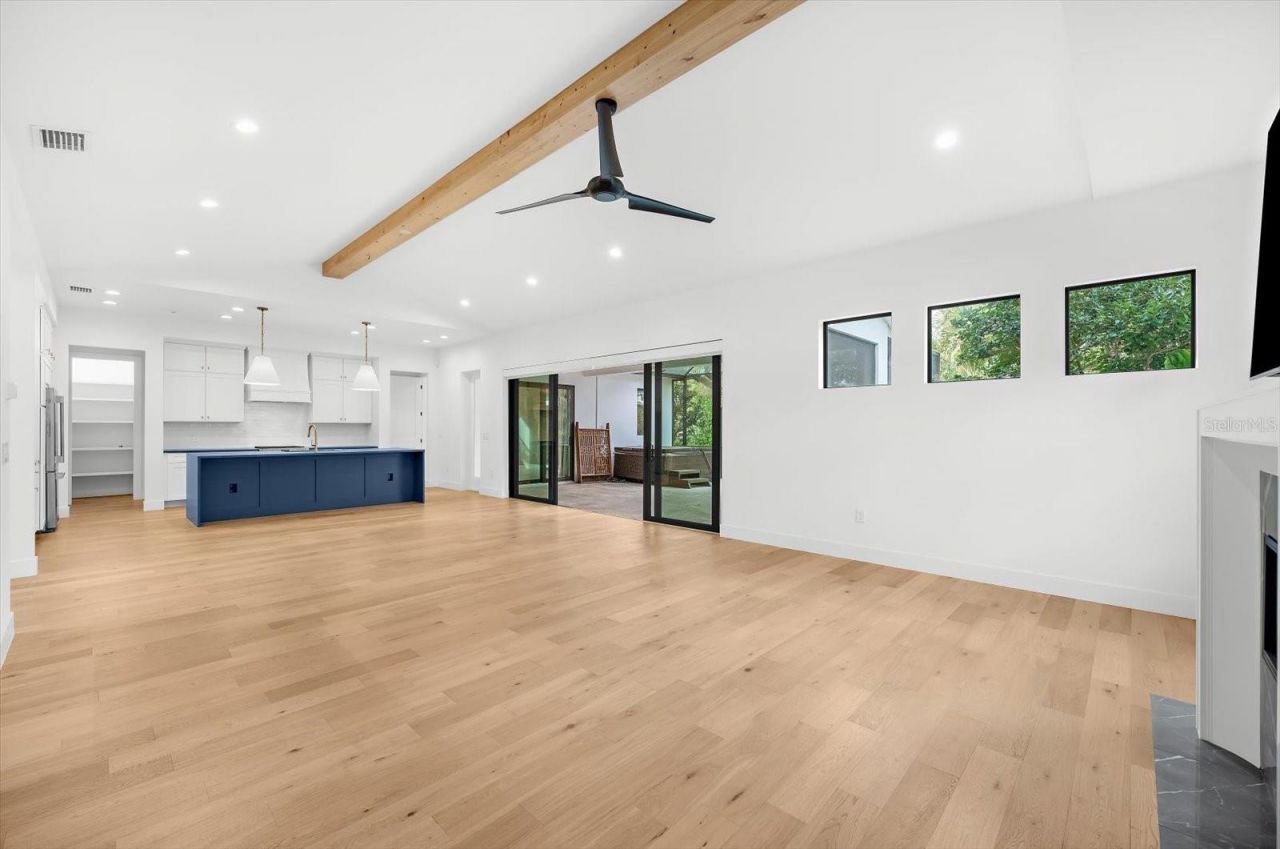 2135 Datura Street, Sarasota, FL 34239 Photo