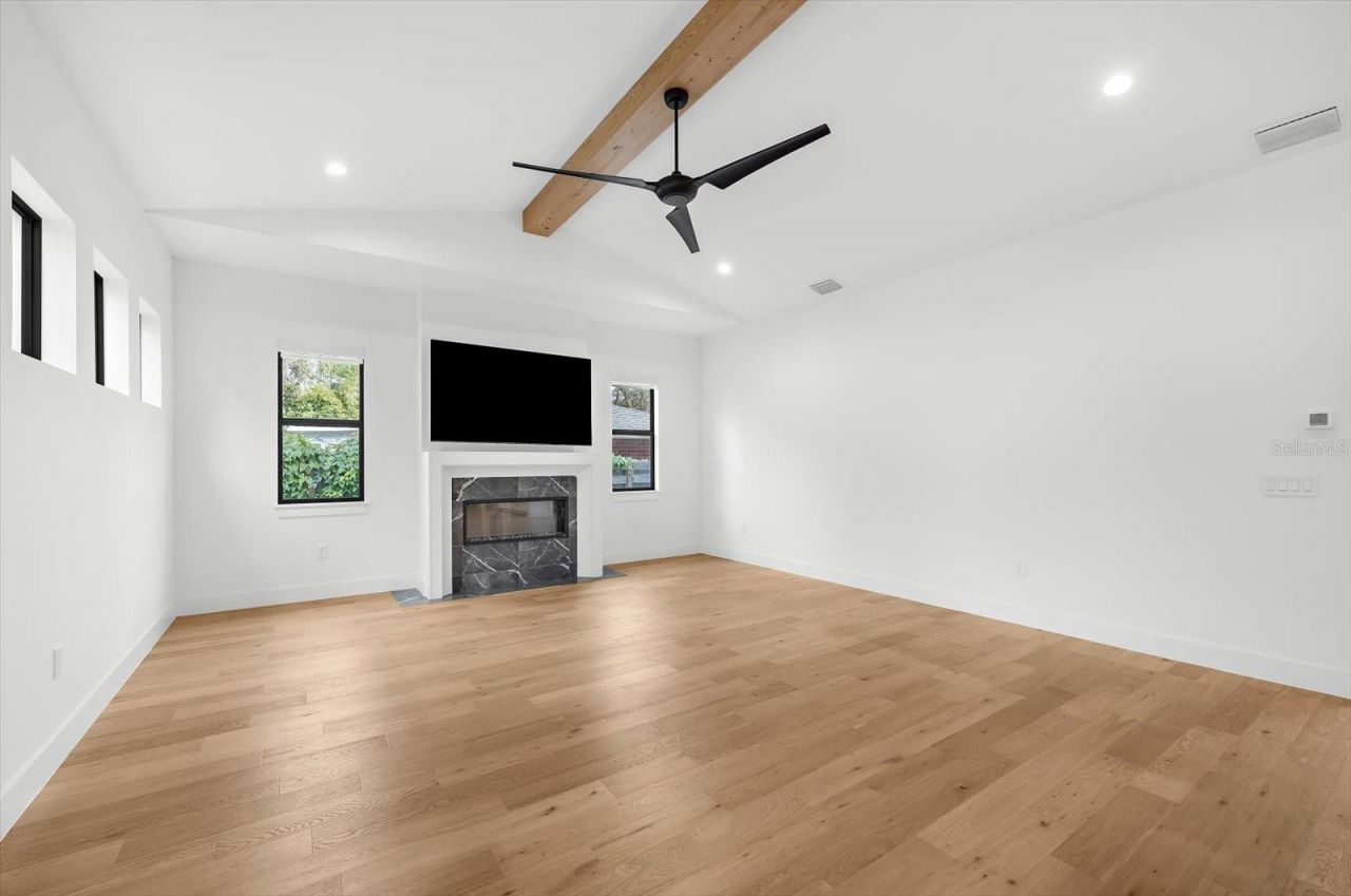2135 Datura Street, Sarasota, FL 34239 Photo