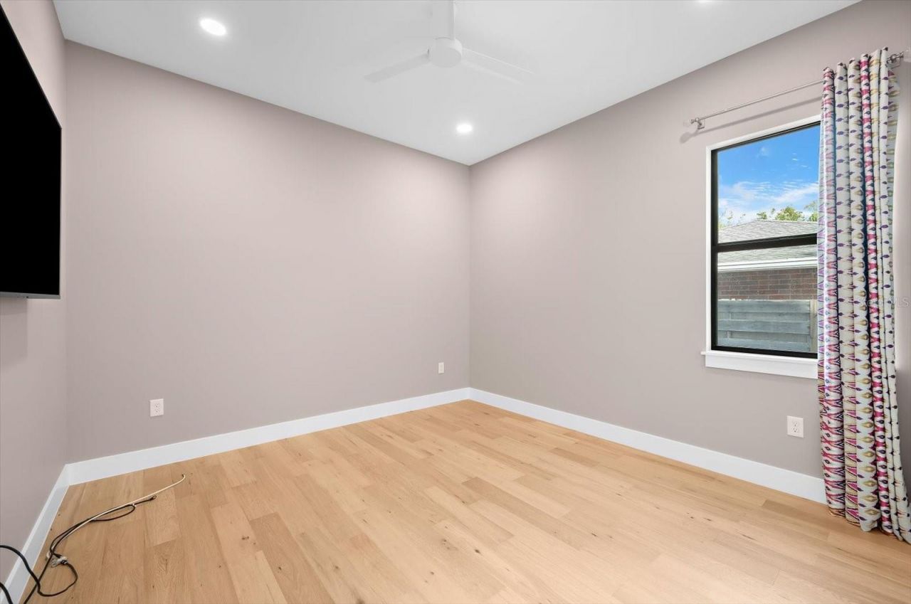 2135 Datura Street, Sarasota, FL 34239 Photo