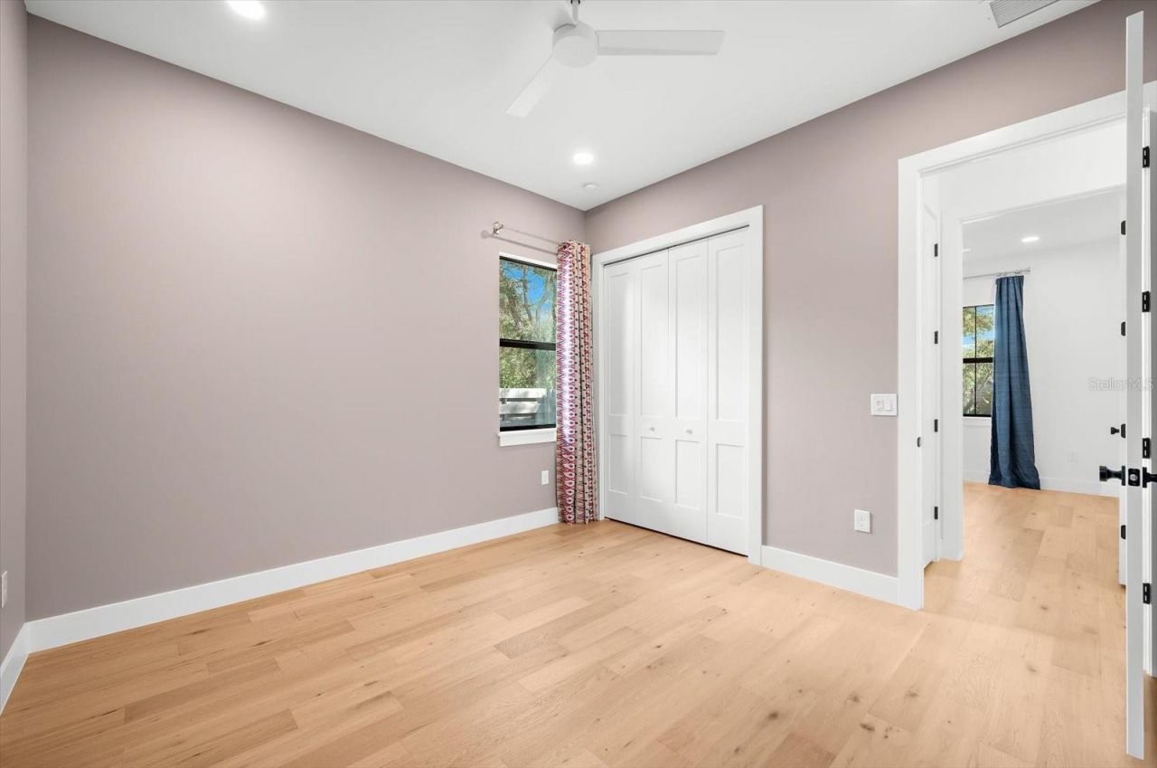 2135 Datura Street, Sarasota, FL 34239 Photo