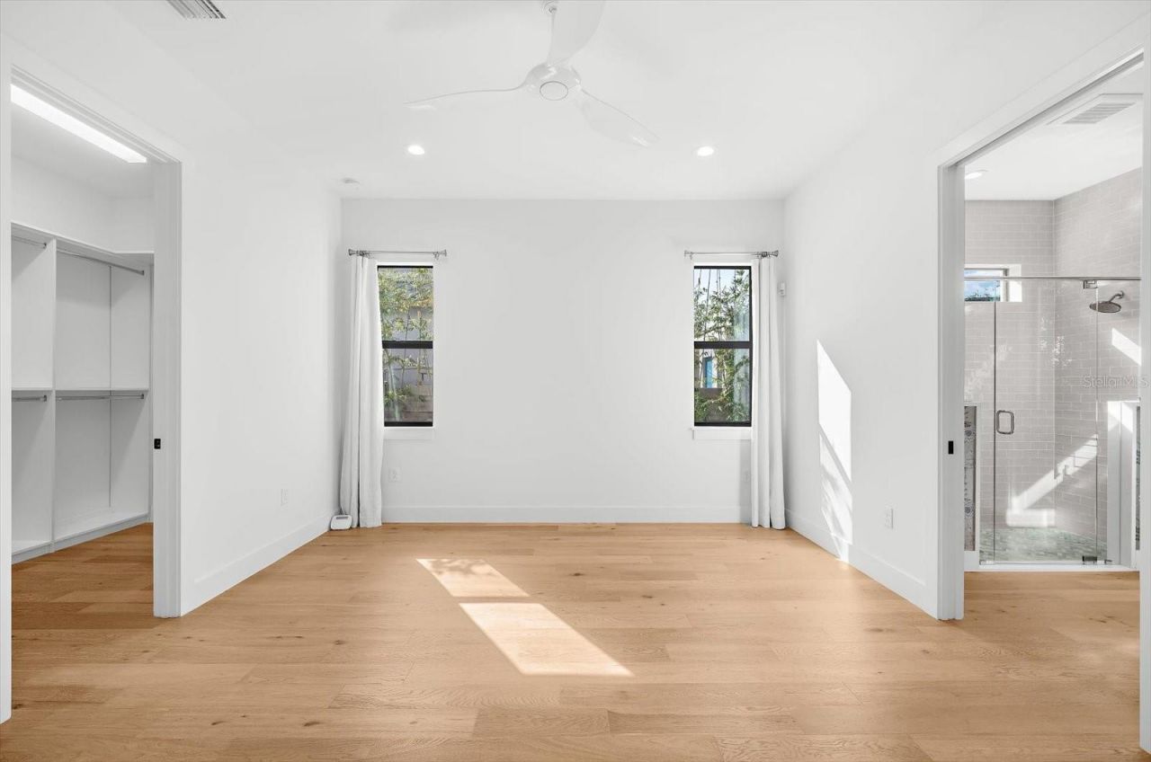 2135 Datura Street, Sarasota, FL 34239 Photo