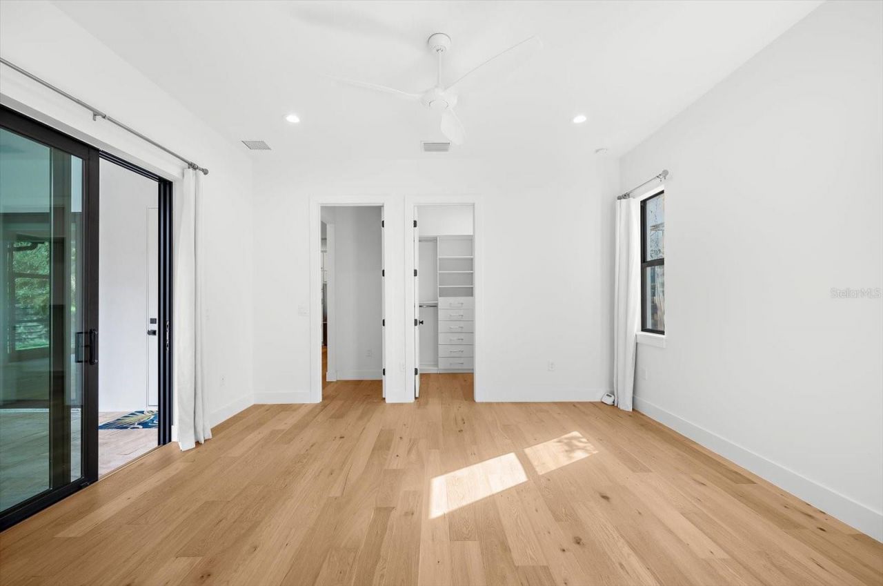 2135 Datura Street, Sarasota, FL 34239 Photo