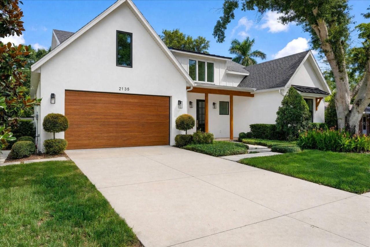 2135 Datura Street, Sarasota, FL 34239 Photo