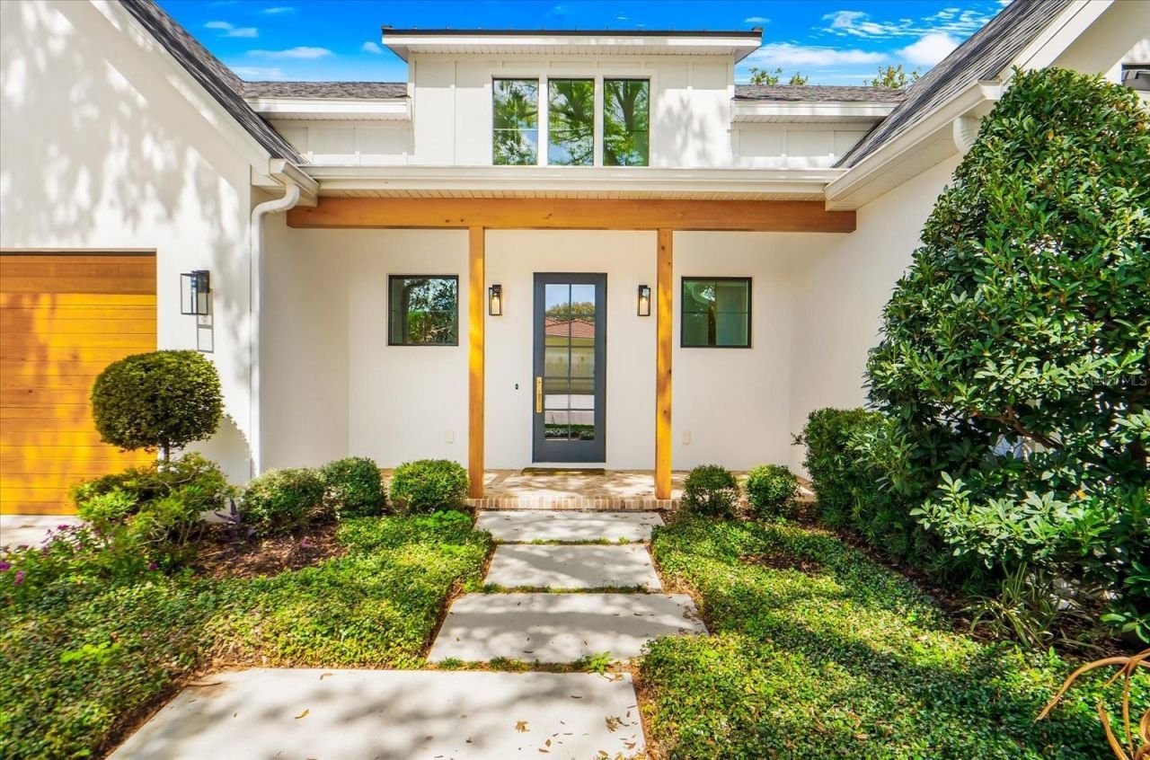 2135 Datura Street, Sarasota, FL 34239 Photo