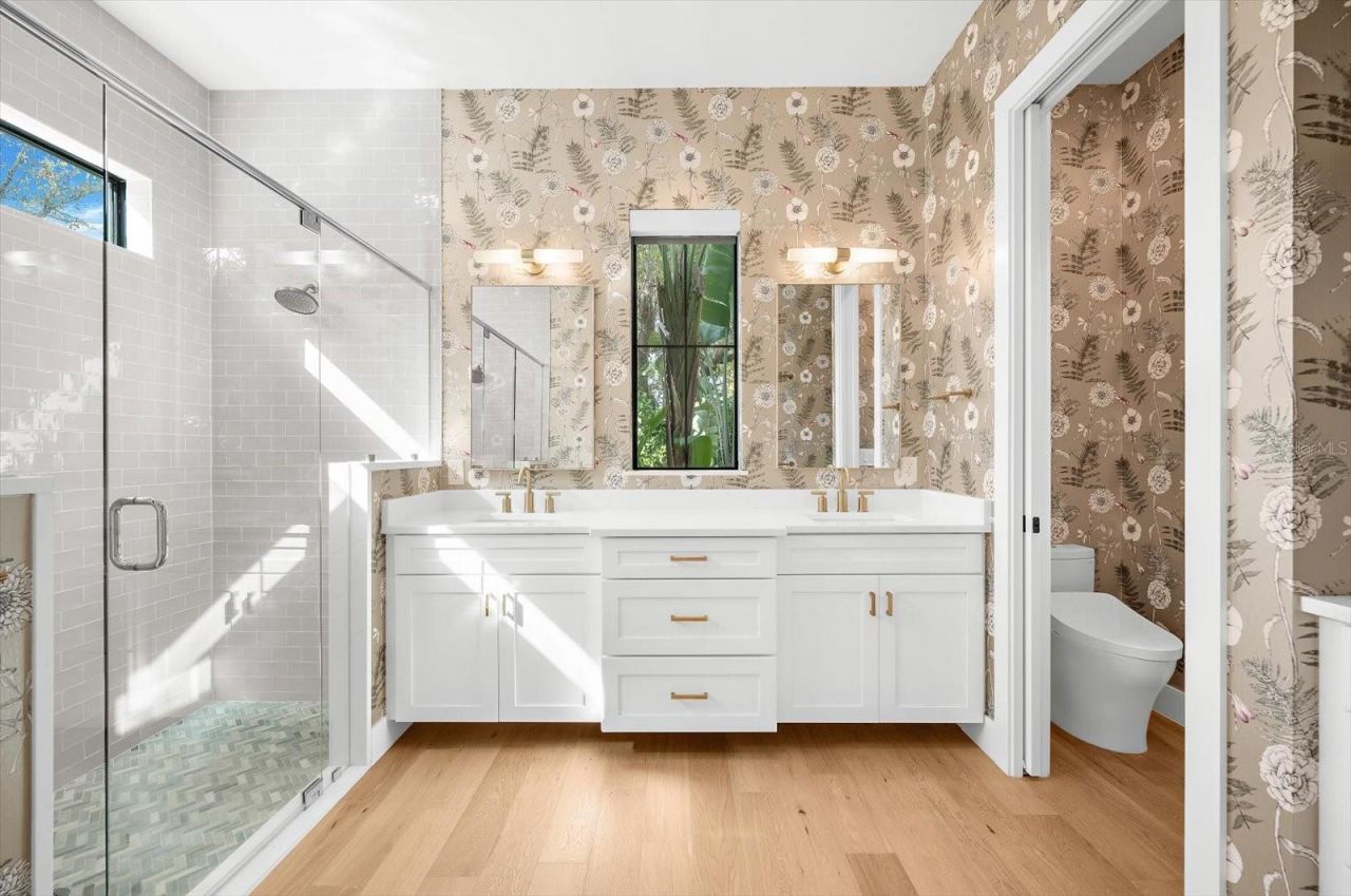 2135 Datura Street, Sarasota, FL 34239 Photo