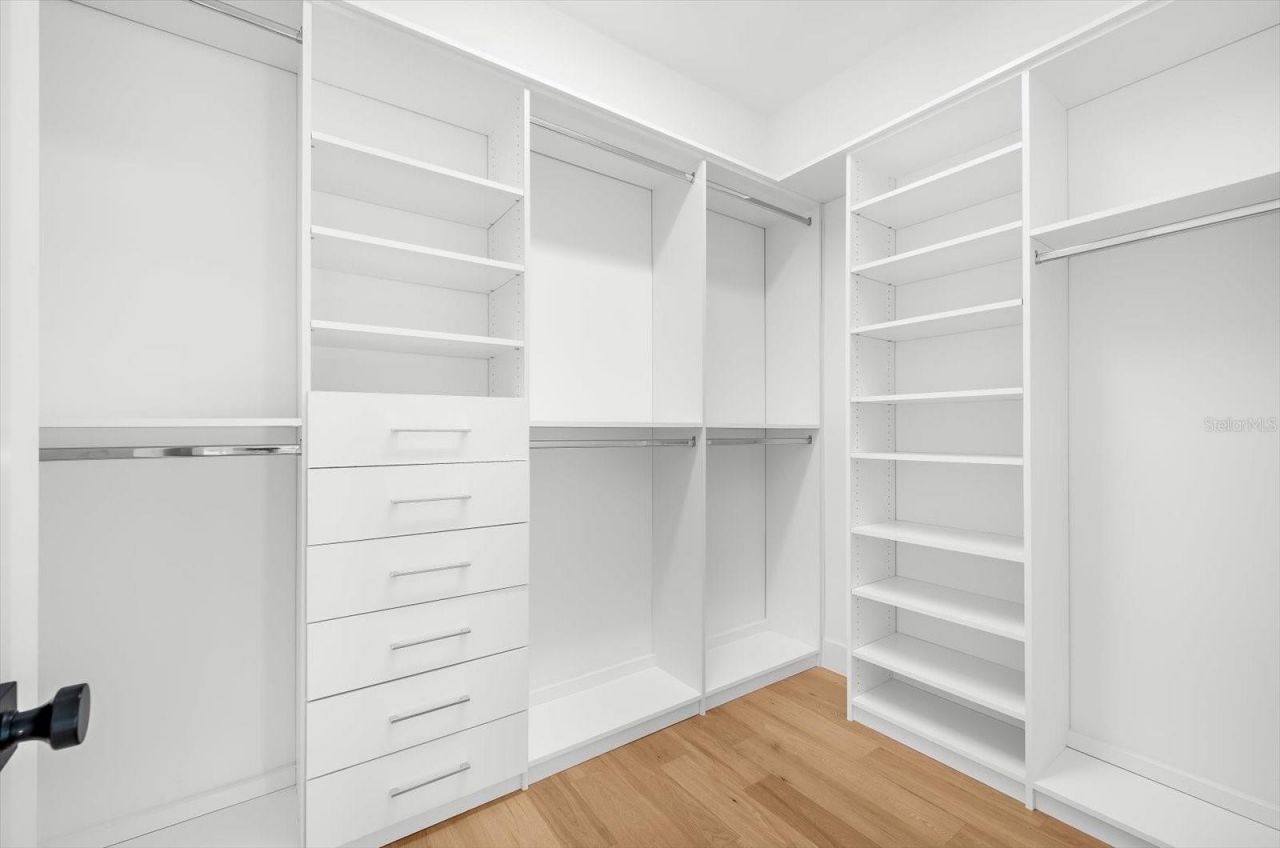 2135 Datura Street, Sarasota, FL 34239 Photo