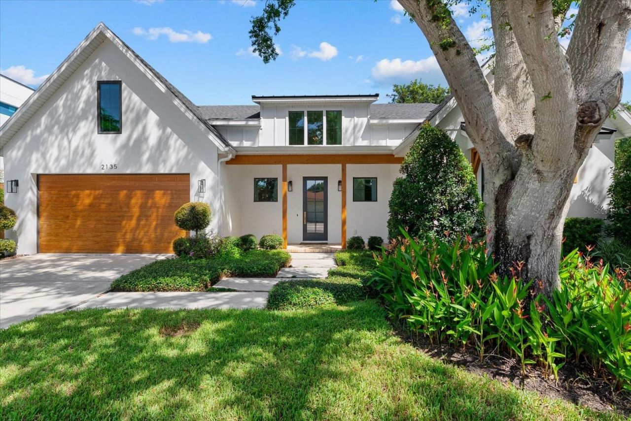 2135 Datura Street, Sarasota, FL 34239 Photo