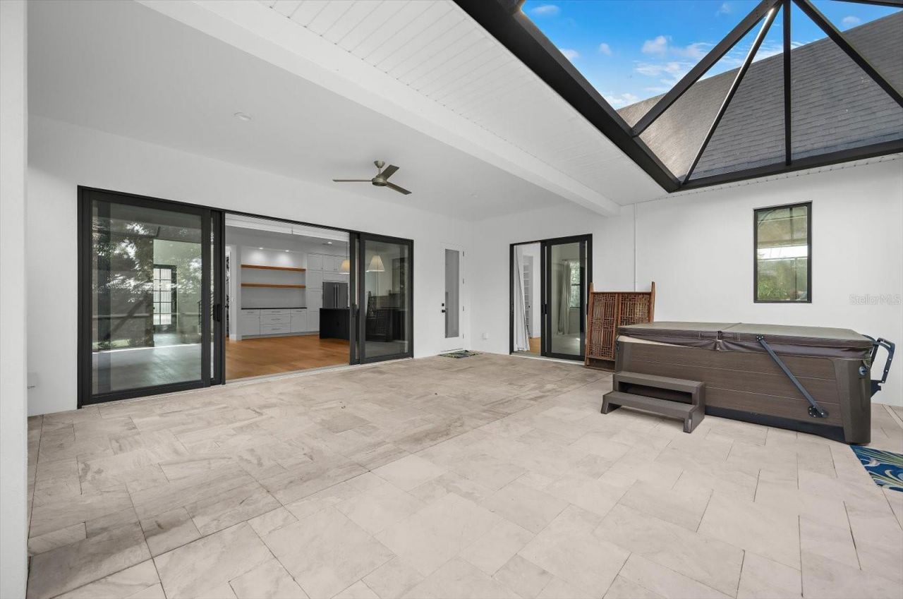 2135 Datura Street, Sarasota, FL 34239 Photo