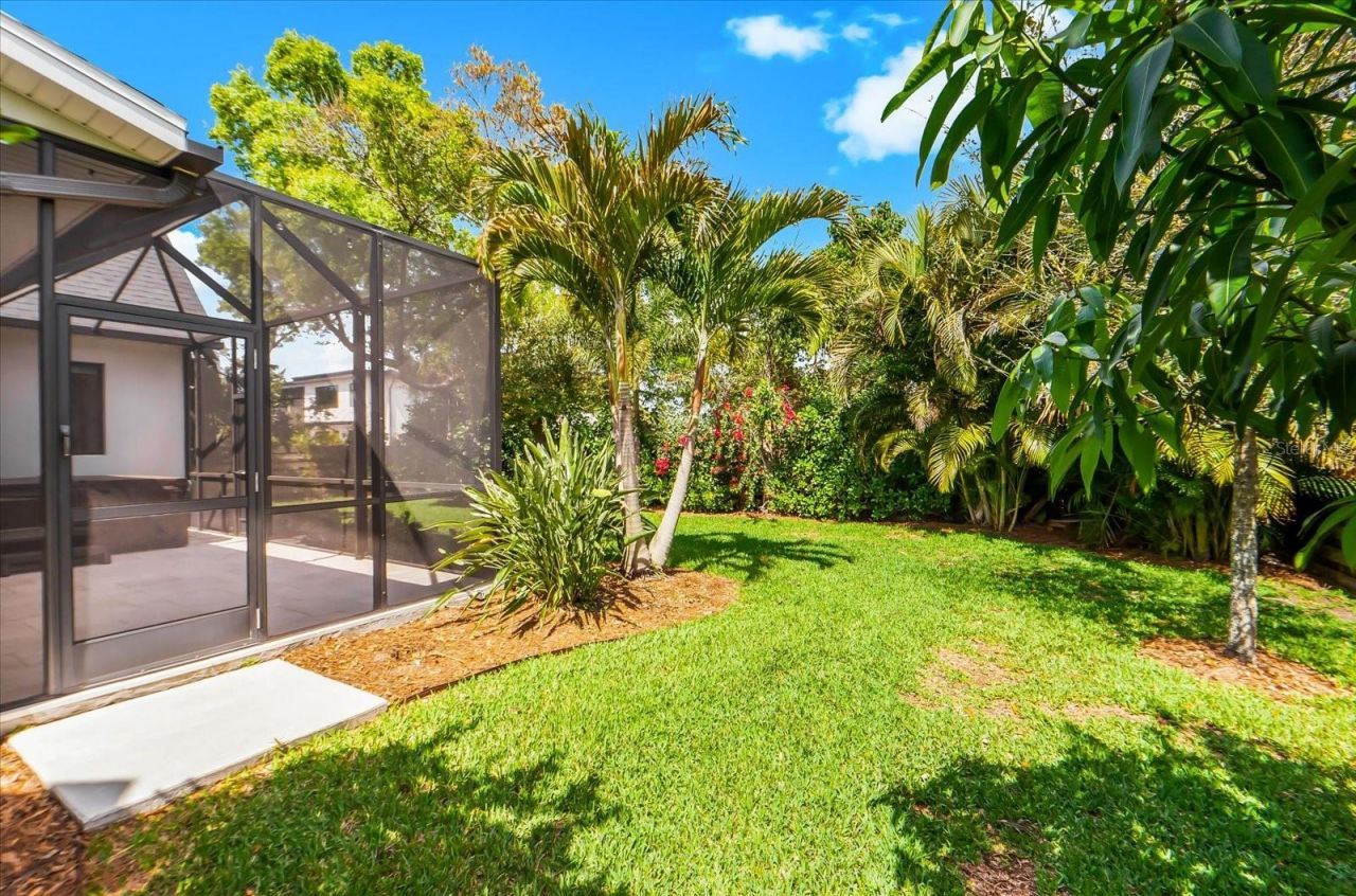 2135 Datura Street, Sarasota, FL 34239 Photo