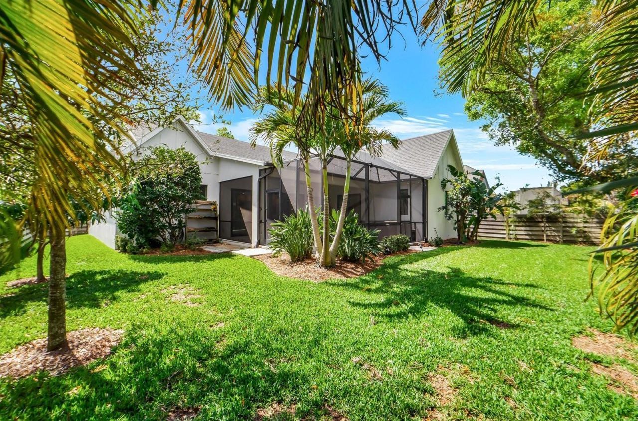 2135 Datura Street, Sarasota, FL 34239 Photo