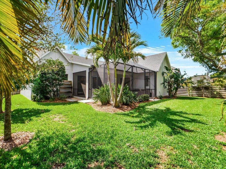 Property Image 55