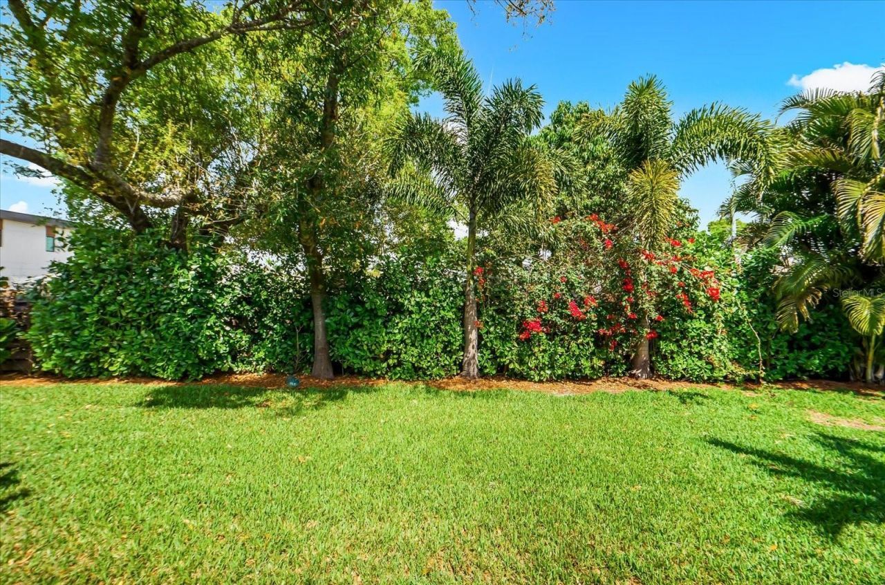 2135 Datura Street, Sarasota, FL 34239 Photo