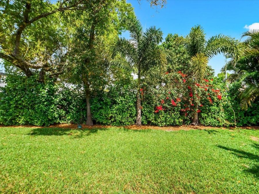 Property Image 56