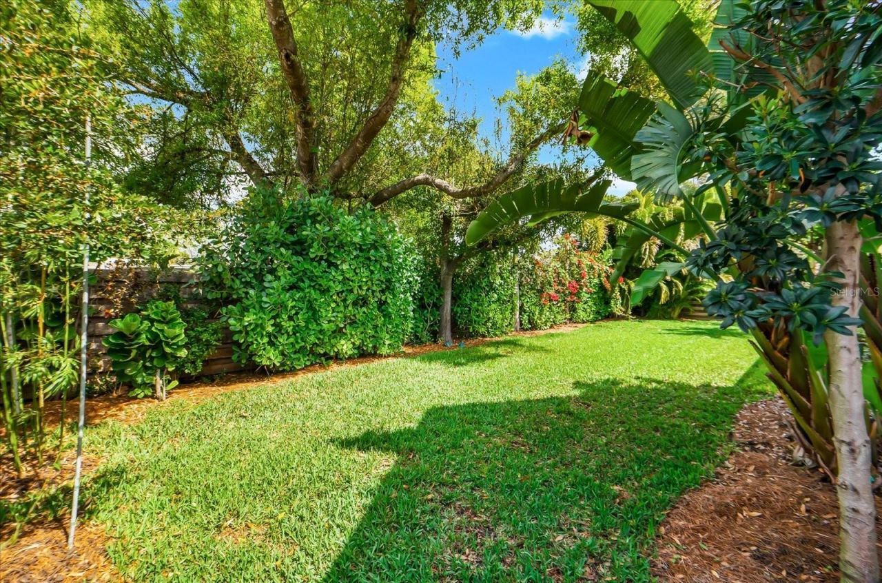 2135 Datura Street, Sarasota, FL 34239 Photo