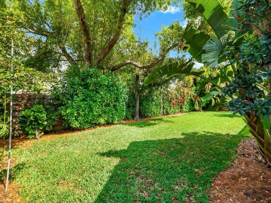 Property Image 57