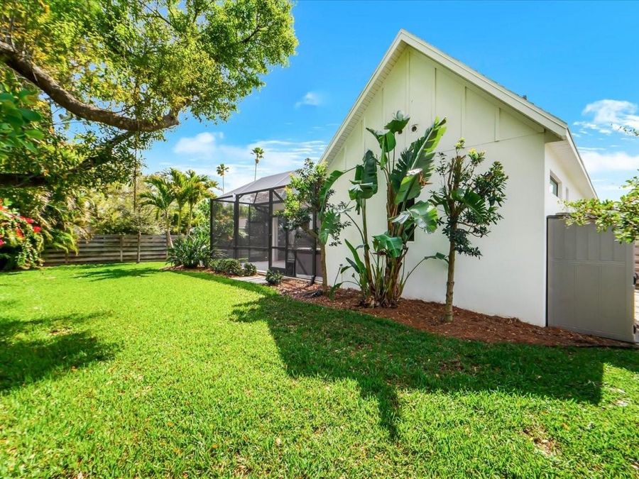 Property Image 58