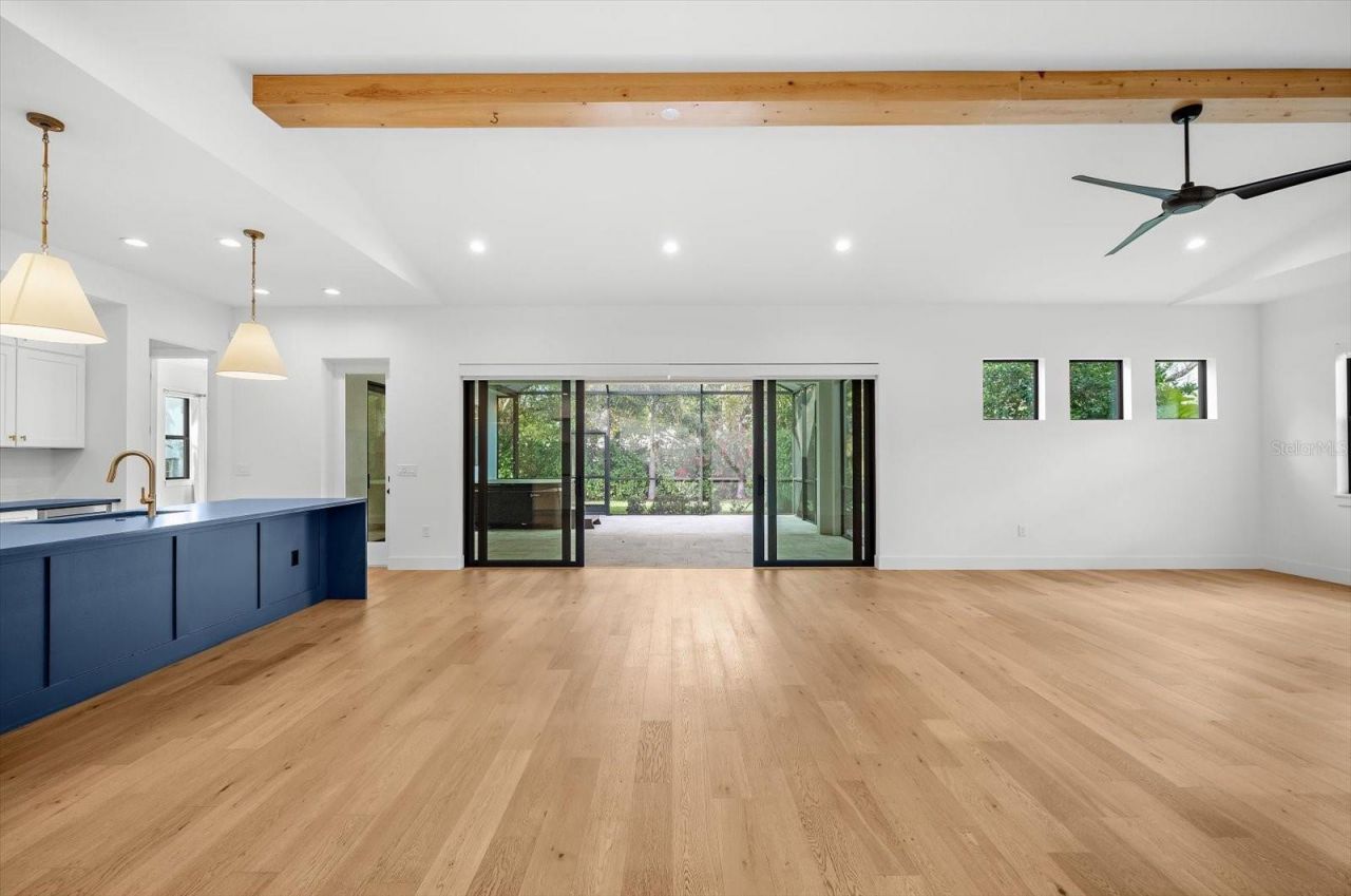 2135 Datura Street, Sarasota, FL 34239 Photo