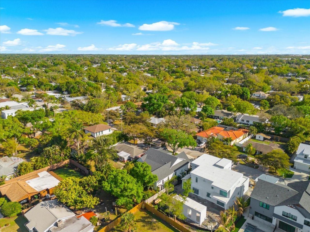 2135 Datura Street, Sarasota, FL 34239 Photo