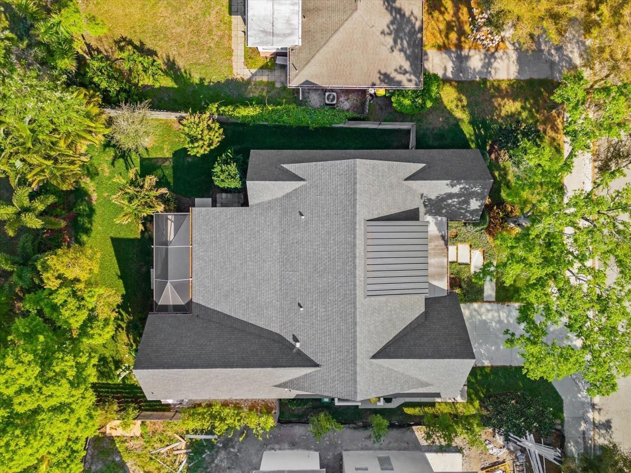 2135 Datura Street, Sarasota, FL 34239 Photo